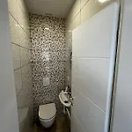 Deluxe Antonio Апартаменты *