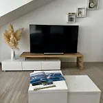 Deluxe Antonio * Duće