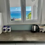 Deluxe Antonio Appartement