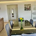 Deluxe Antonio Appartement Duće