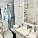 Appartement Deluxe Antonio Duće