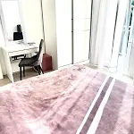 Deluxe Antonio Appartement Duće