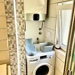 Appartement Deluxe Antonio Duće