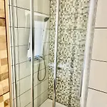 Deluxe Antonio Appartement Duće