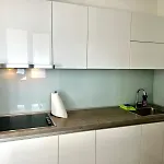 Appartement Deluxe Antonio