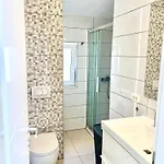 Deluxe Antonio Appartement Duće