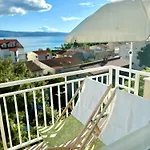 Deluxe Antonio * Duće