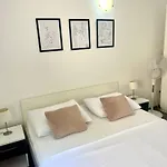 Deluxe Antonio Duće