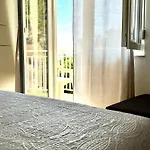 Deluxe Antonio Duće