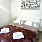 Deluxe Antonio * Duće