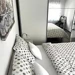 Deluxe Antonio Дуче
