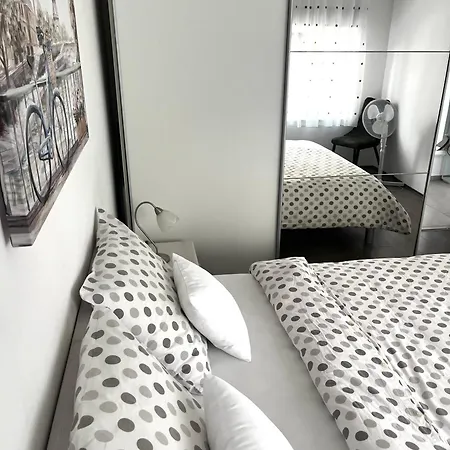 Deluxe Antonio Duće
