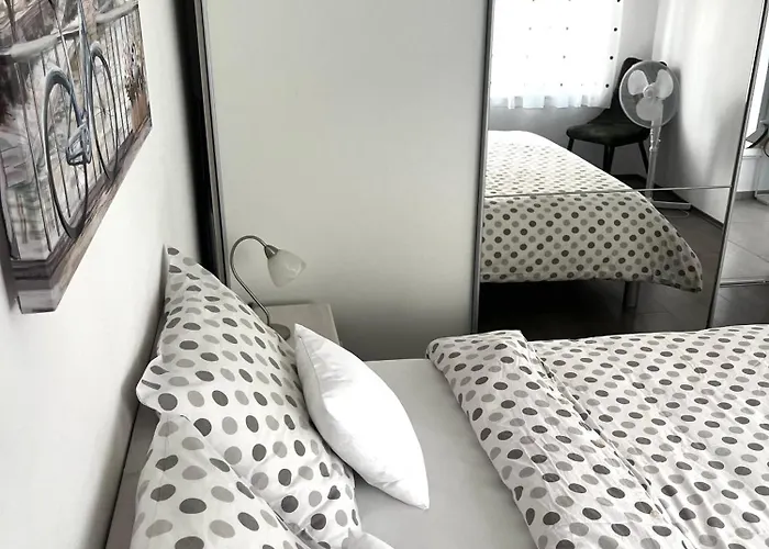 Deluxe Antonio Duće